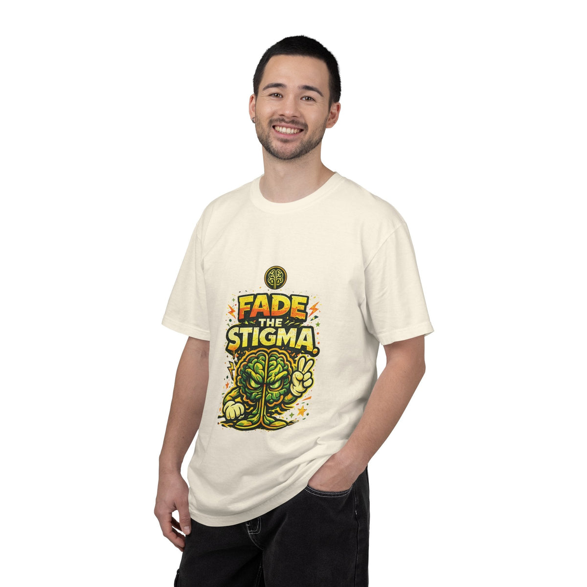 Mindset Apparel & Streetwear