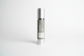 Protect Daily Face Serum