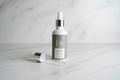 Quench Hydrating Face Serum
