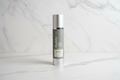 Reveal Brightening Face Serum
