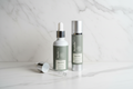 Inside Out Reveal & Quench Skincare Duo