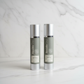 Inside Out Reveal & Protect Skincare Duo
